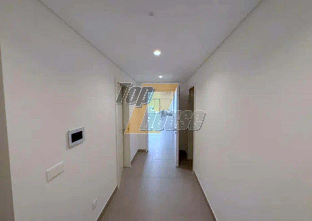 Moradia T5 para Venda em Almada, Cova da Piedade, Pragal e Cacilhas Foto 6