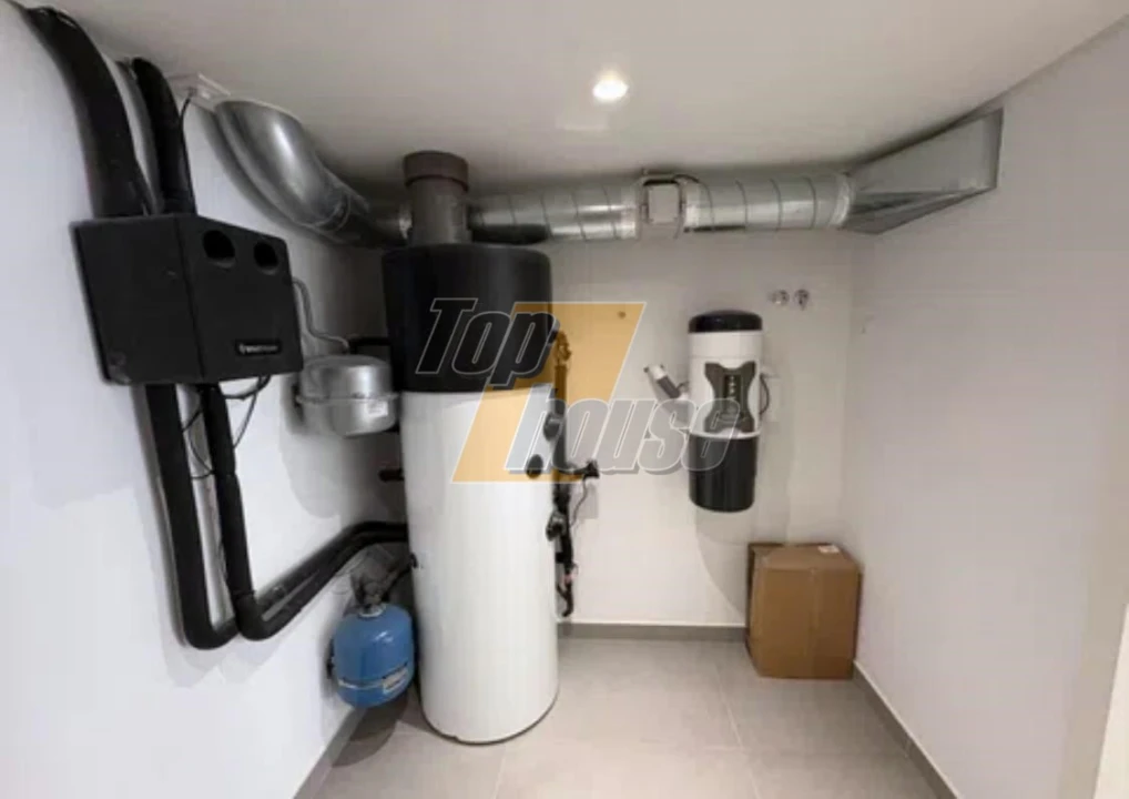 Moradia T5 para Venda em Almada, Cova da Piedade, Pragal e Cacilhas Foto 10