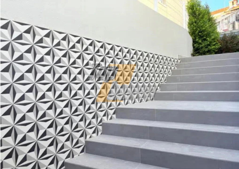 Moradia T5 para Venda em Almada, Cova da Piedade, Pragal e Cacilhas Foto 11