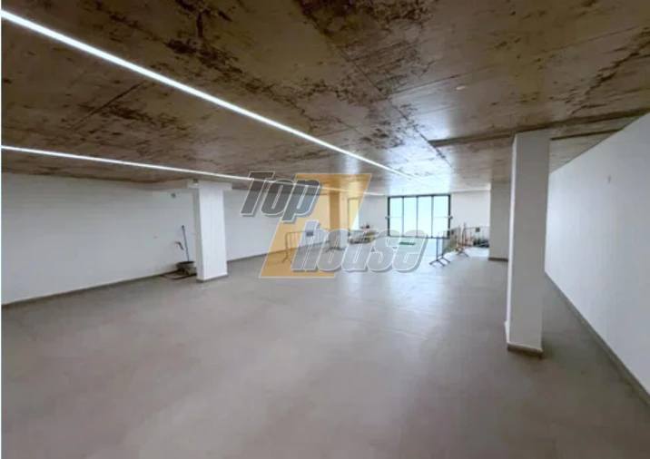 Moradia T5 para Venda em Almada, Cova da Piedade, Pragal e Cacilhas Foto 7