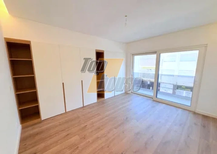 Moradia T5 para Venda em Almada, Cova da Piedade, Pragal e Cacilhas Foto 13