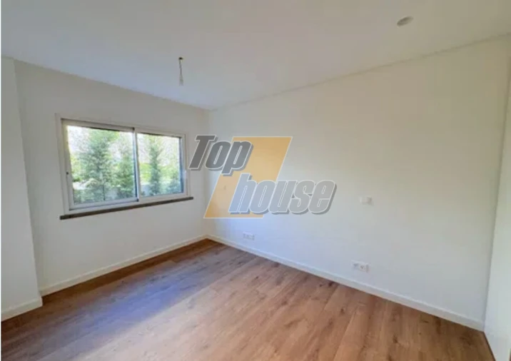 Moradia T5 para Venda em Almada, Cova da Piedade, Pragal e Cacilhas Foto 18