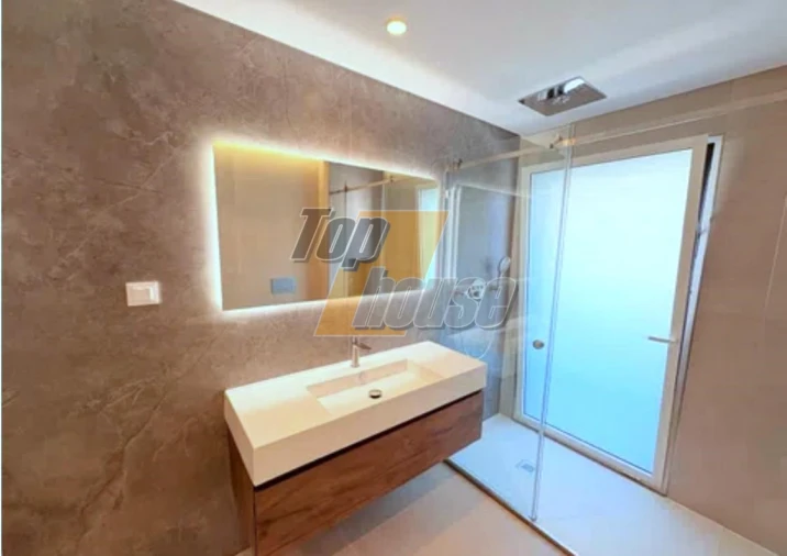 Moradia T5 para Venda em Almada, Cova da Piedade, Pragal e Cacilhas Foto 25