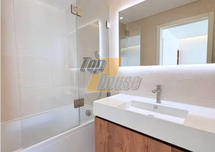 Moradia T5 para Venda em Almada, Cova da Piedade, Pragal e Cacilhas Foto 26