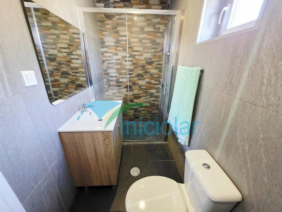 Moradia T3 para Venda em Fânzeres e São Pedro da Cova Foto 8