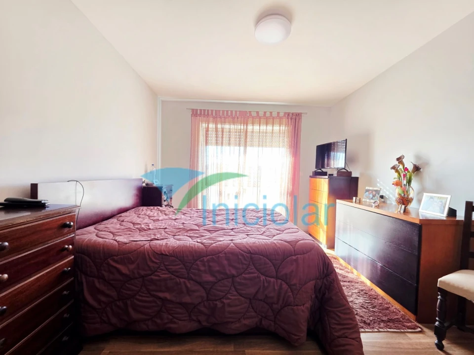 Moradia T3 para Venda em Fânzeres e São Pedro da Cova Foto 10