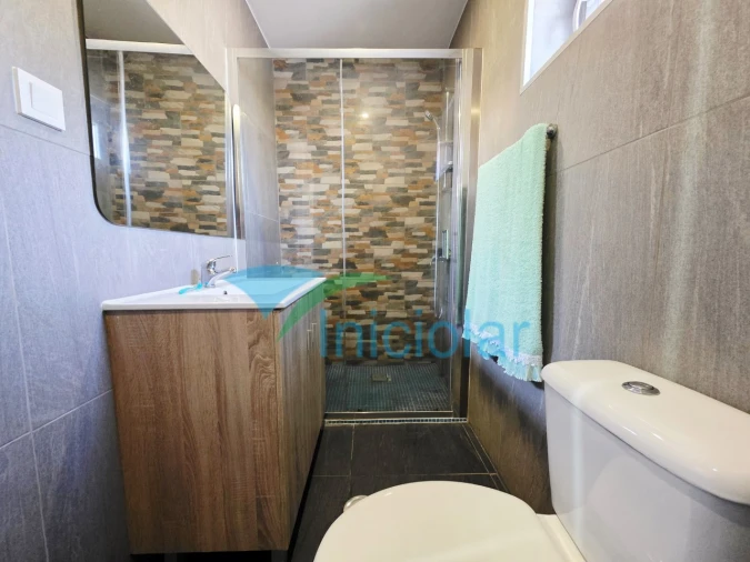 Moradia T3 para Venda em Fânzeres e São Pedro da Cova Foto 11