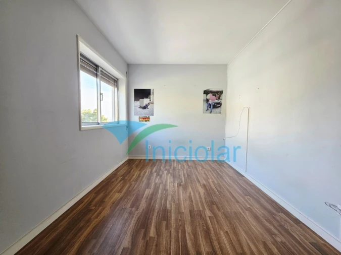 Moradia T3 para Venda em Fânzeres e São Pedro da Cova Foto 12