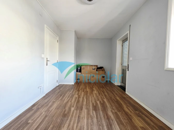Moradia T3 para Venda em Fânzeres e São Pedro da Cova Foto 13