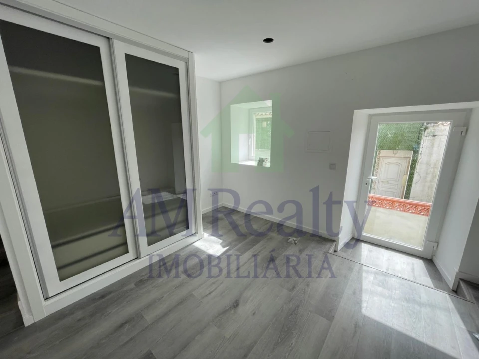 Moradia T3 para Venda em Lourinhã e Atalaia Foto 2