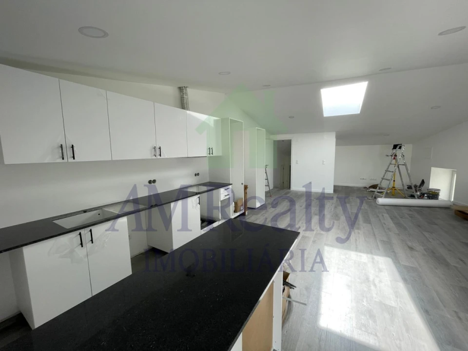 Moradia T3 para Venda em Lourinhã e Atalaia Foto 3