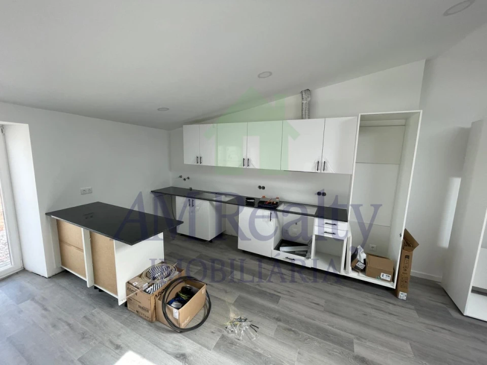 Moradia T3 para Venda em Lourinhã e Atalaia Foto 7