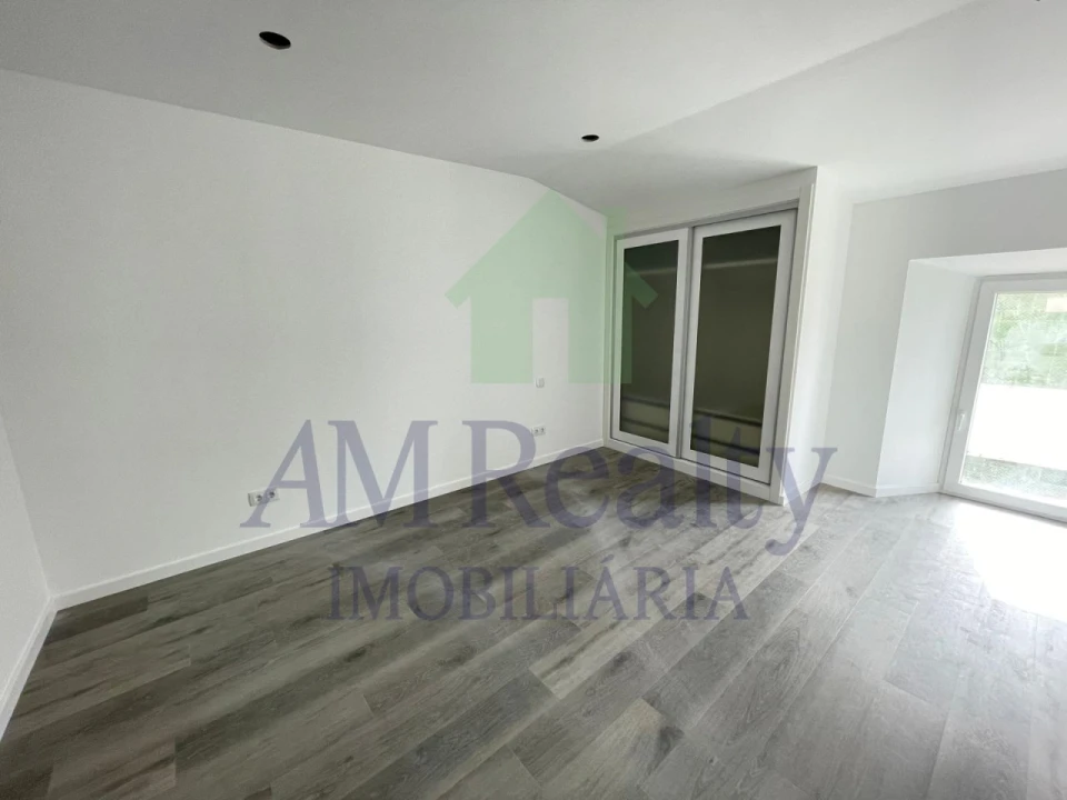 Moradia T3 para Venda em Lourinhã e Atalaia Foto 9