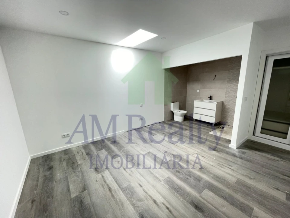 Moradia T3 para Venda em Lourinhã e Atalaia Foto 13