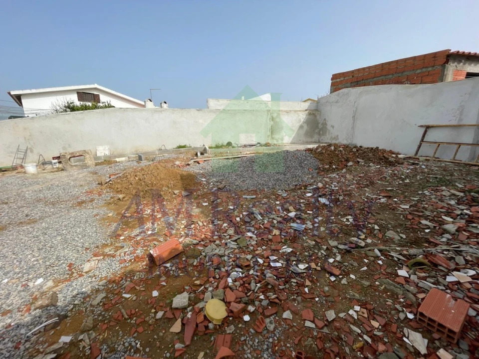 Moradia T3 para Venda em Lourinhã e Atalaia Foto 16