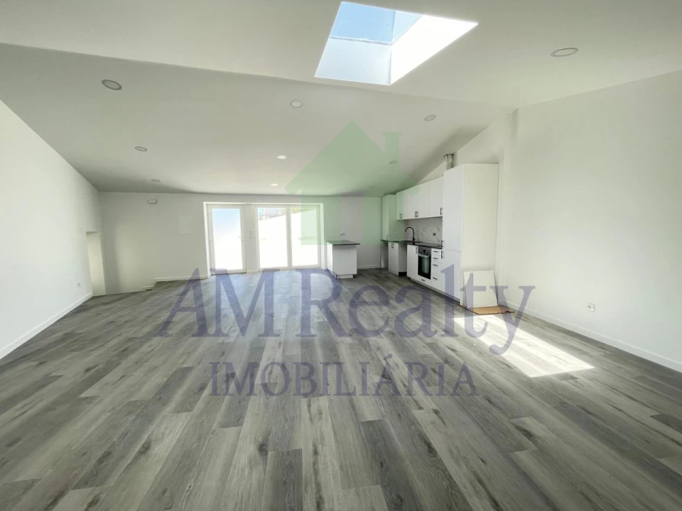 Moradia T3 para Venda em Lourinhã e Atalaia Foto 3