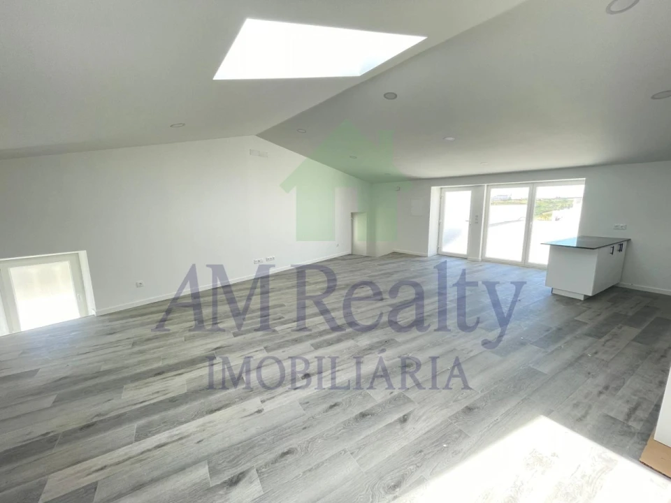 Moradia T3 para Venda em Lourinhã e Atalaia Foto 6