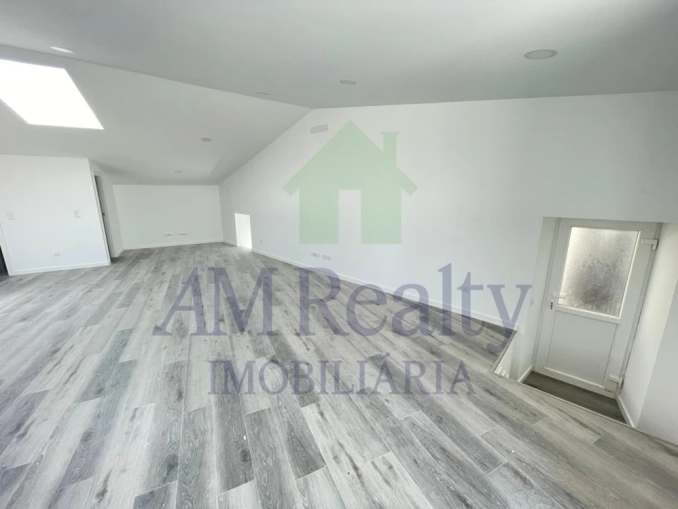 Moradia T3 para Venda em Lourinhã e Atalaia Foto 7
