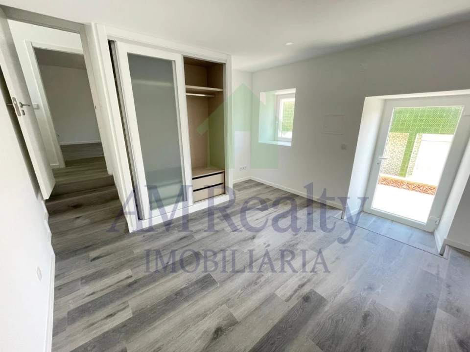 Moradia T3 para Venda em Lourinhã e Atalaia Foto 8