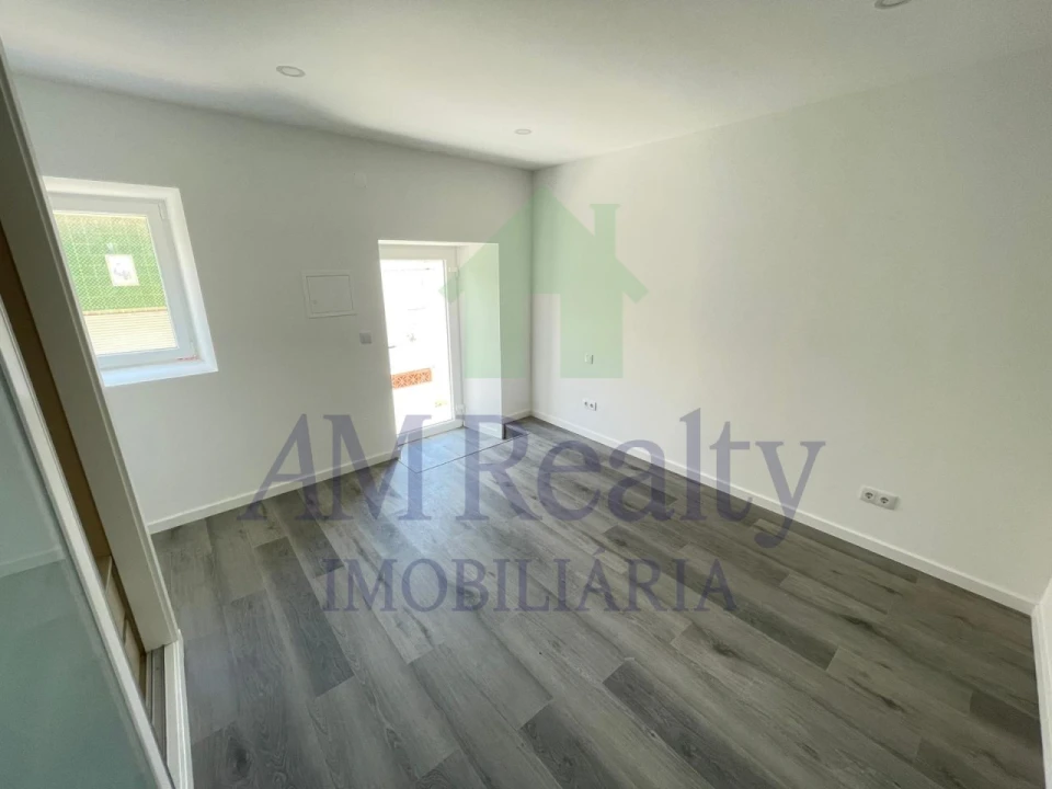 Moradia T3 para Venda em Lourinhã e Atalaia Foto 9