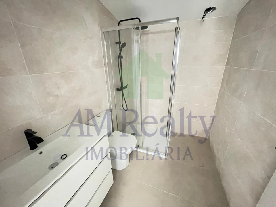 Moradia T3 para Venda em Lourinhã e Atalaia Foto 11