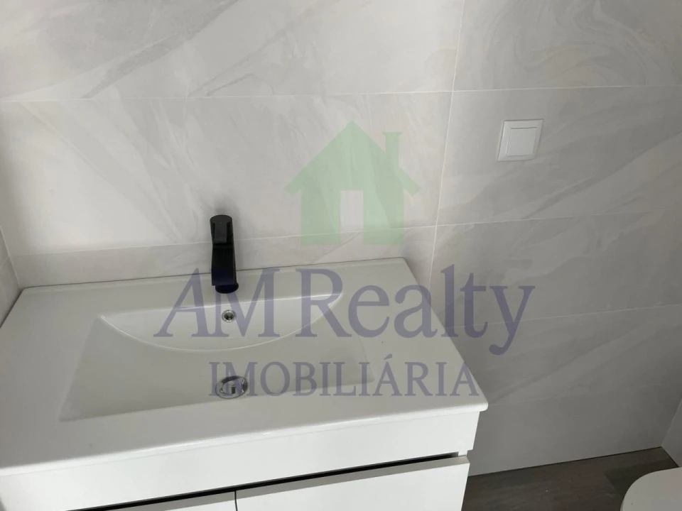 Moradia T3 para Venda em Lourinhã e Atalaia Foto 12