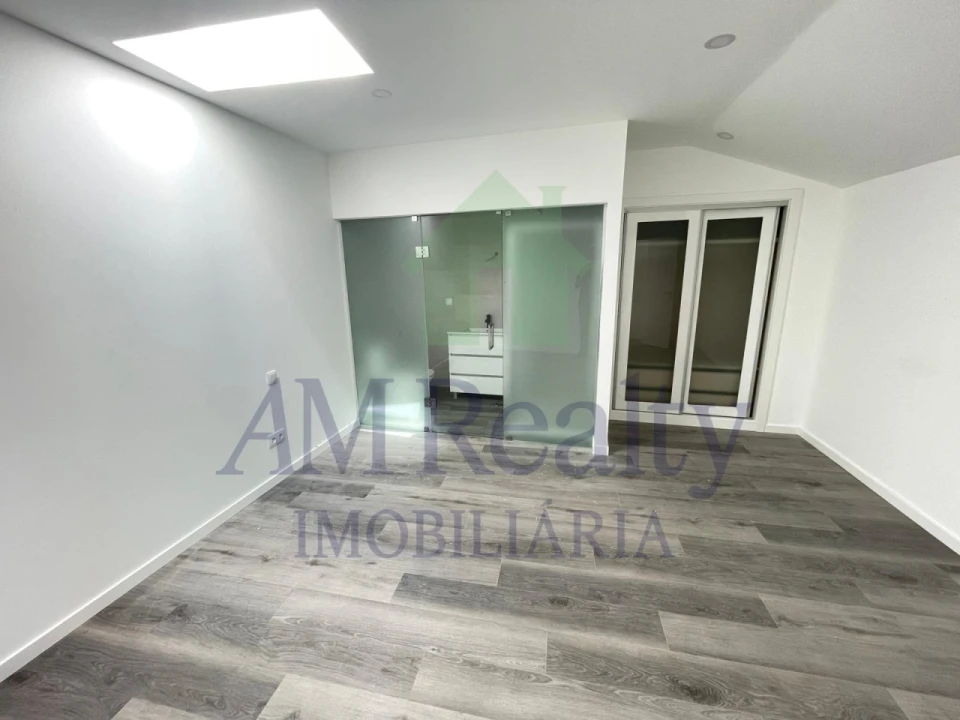 Moradia T3 para Venda em Lourinhã e Atalaia Foto 13