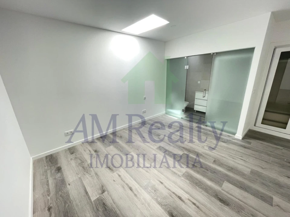 Moradia T3 para Venda em Lourinhã e Atalaia Foto 14