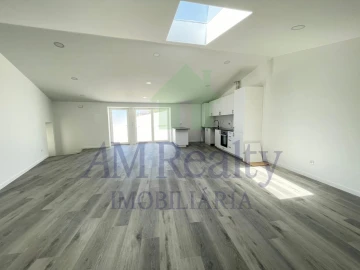 Moradia T3 para Venda em Lourinhã e Atalaia