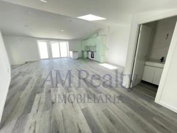 Moradia T3 para Venda em Lourinhã e Atalaia