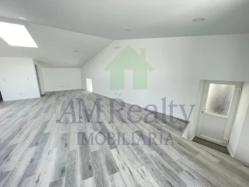 Moradia T3 para Venda em Lourinhã e Atalaia