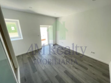 Moradia T3 para Venda em Lourinhã e Atalaia