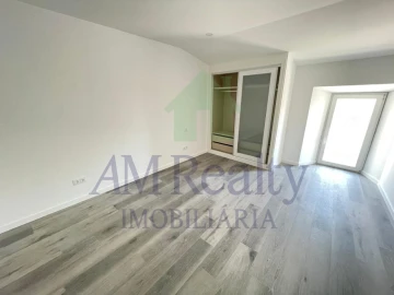 Moradia T3 para Venda em Lourinhã e Atalaia