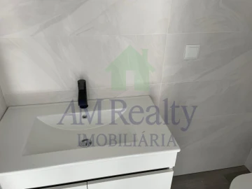 Moradia T3 para Venda em Lourinhã e Atalaia