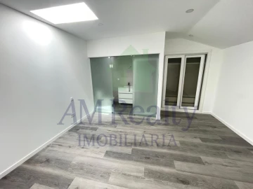 Moradia T3 para Venda em Lourinhã e Atalaia