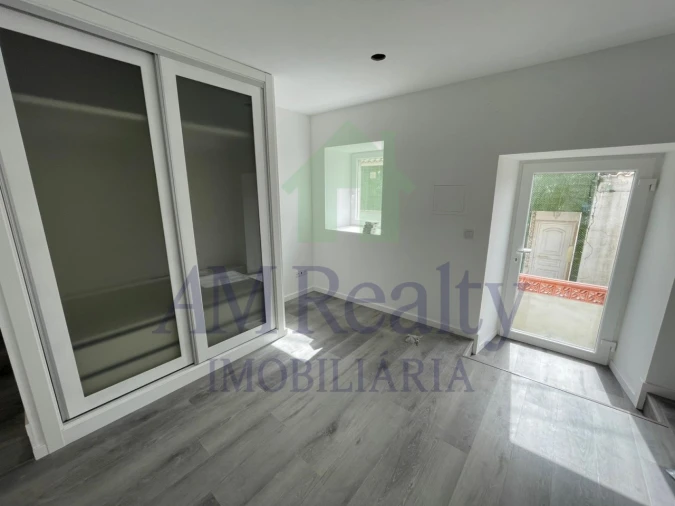 Moradia T3 para Venda em Lourinhã e Atalaia Foto 2