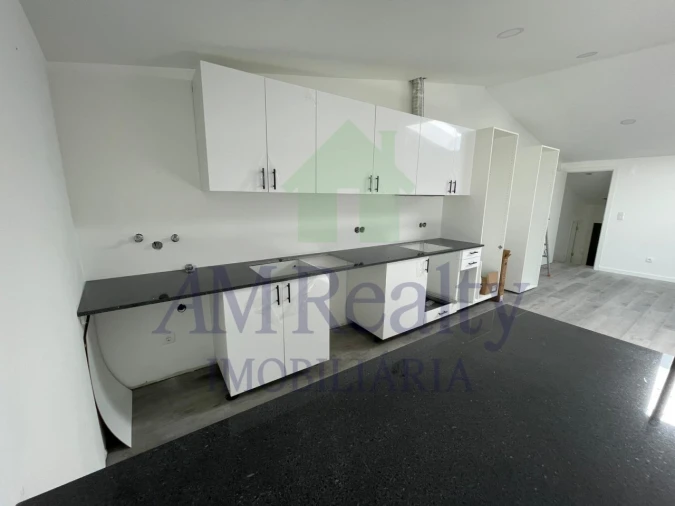 Moradia T3 para Venda em Lourinhã e Atalaia Foto 4