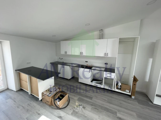 Moradia T3 para Venda em Lourinhã e Atalaia Foto 7