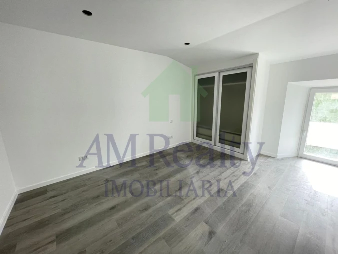 Moradia T3 para Venda em Lourinhã e Atalaia Foto 9