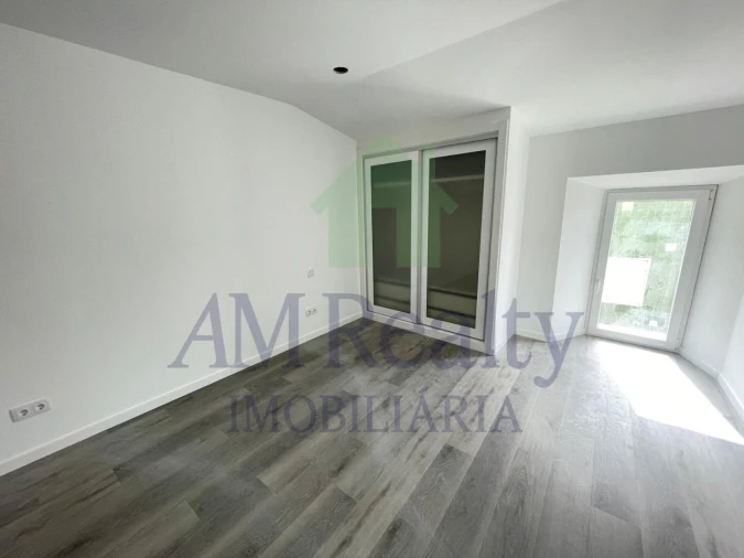 Moradia T3 para Venda em Lourinhã e Atalaia Foto 10