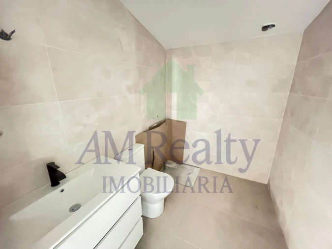 Moradia T3 para Venda em Lourinhã e Atalaia Foto 11