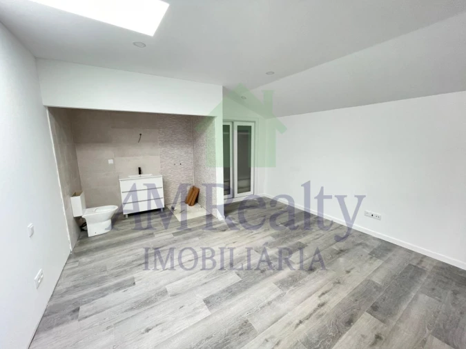 Moradia T3 para Venda em Lourinhã e Atalaia Foto 12