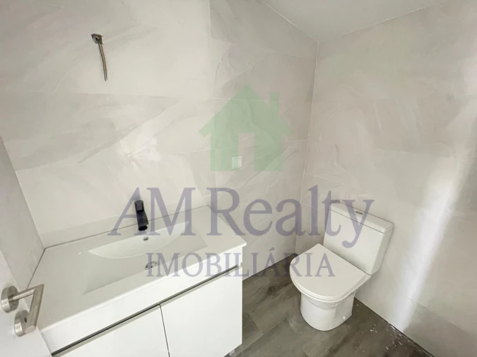 Moradia T3 para Venda em Lourinhã e Atalaia Foto 14