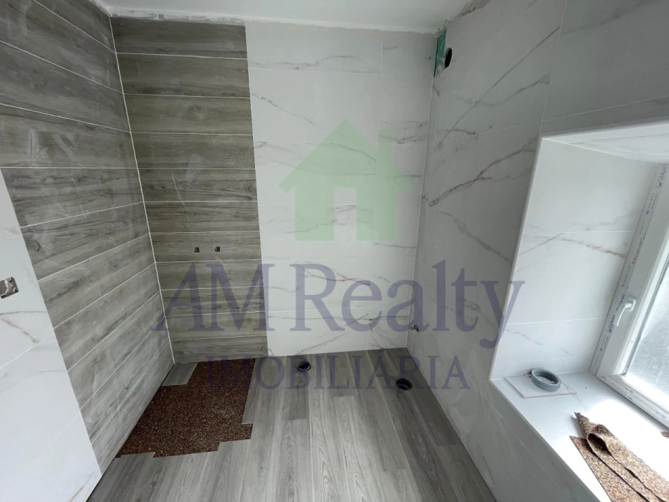 Moradia T3 para Venda em Miragaia e Marteleira Foto 3