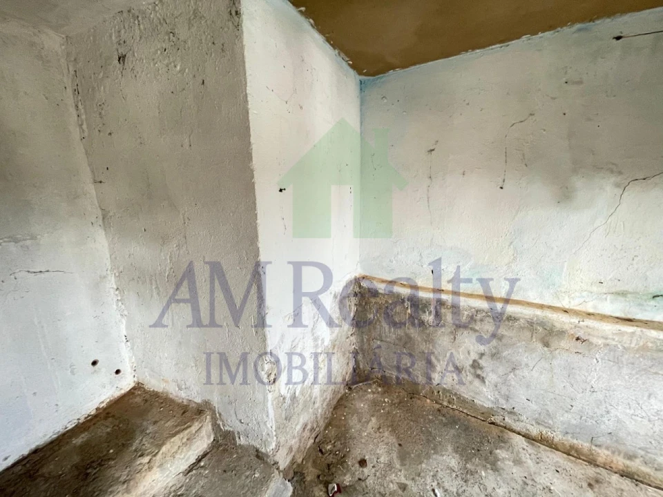 Moradia T3 para Venda em Reguengo Grande Foto 7