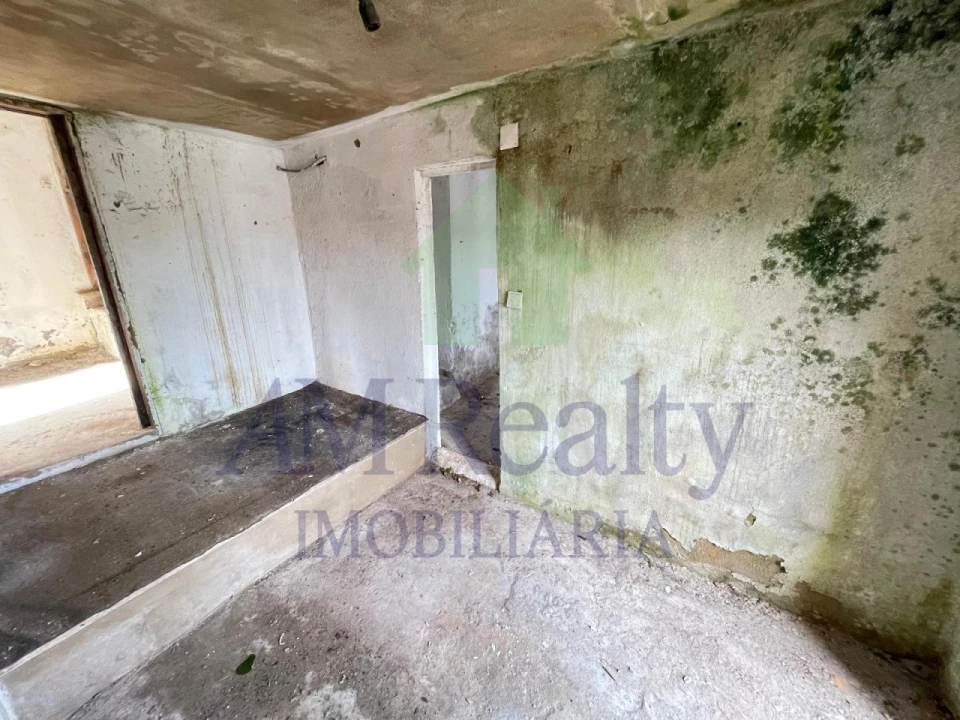 Moradia T3 para Venda em Reguengo Grande Foto 8