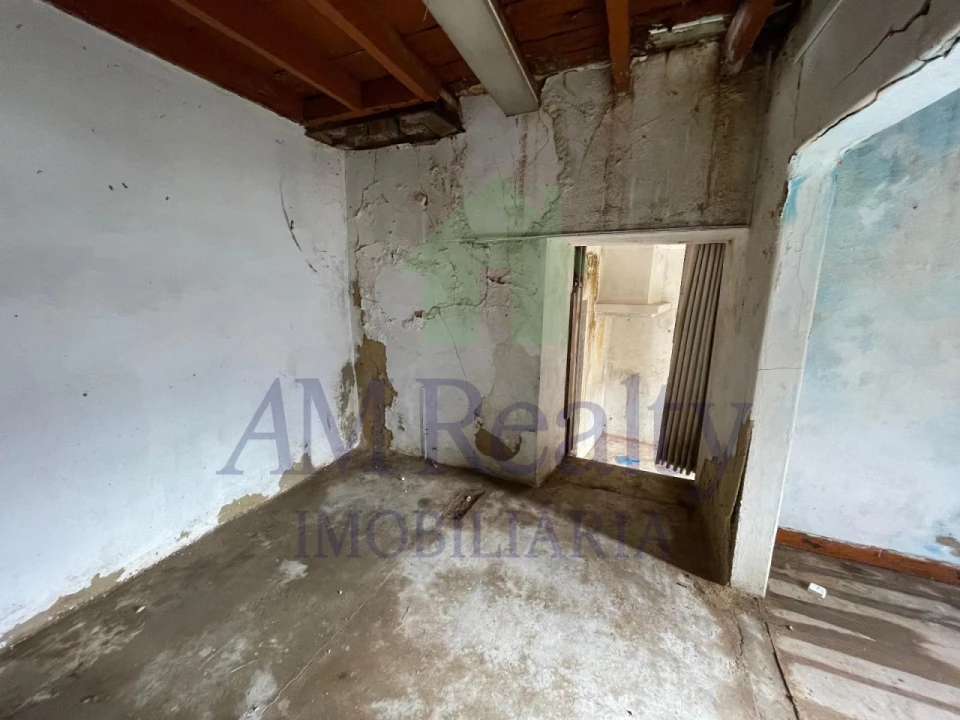 Moradia T3 para Venda em Reguengo Grande Foto 15