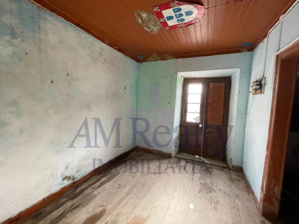 Moradia T3 para Venda em Reguengo Grande Foto 16