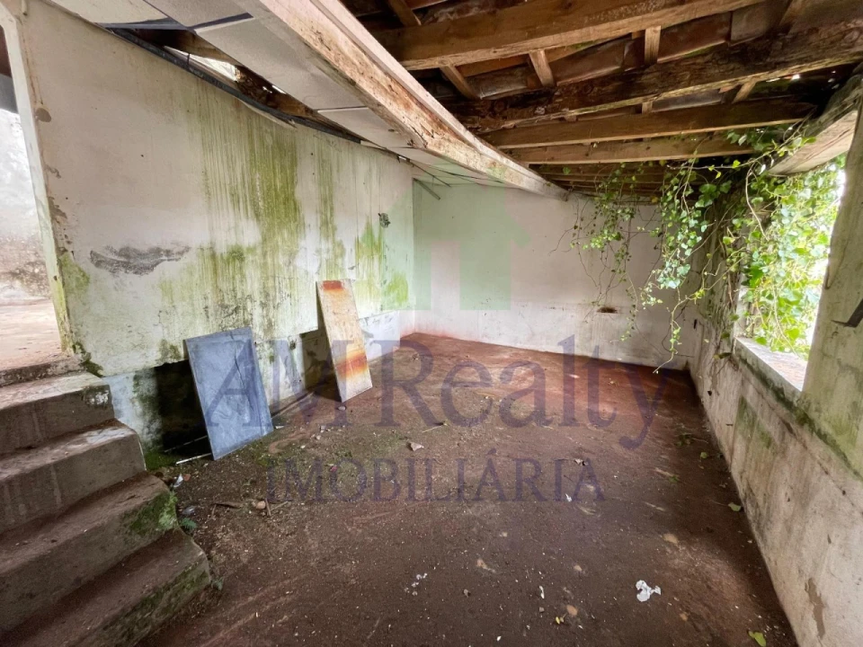 Moradia T3 para Venda em Reguengo Grande Foto 20