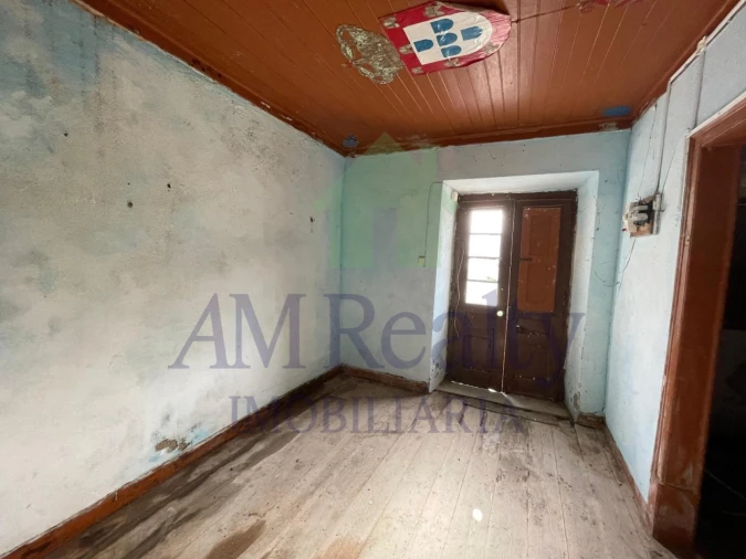 Moradia T3 para Venda em Reguengo Grande Foto 16